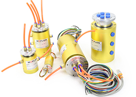 MAPHϵКҺ늽MD^haƷҎ