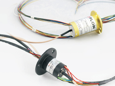 MSDIϵ1080P廬haƷҎ